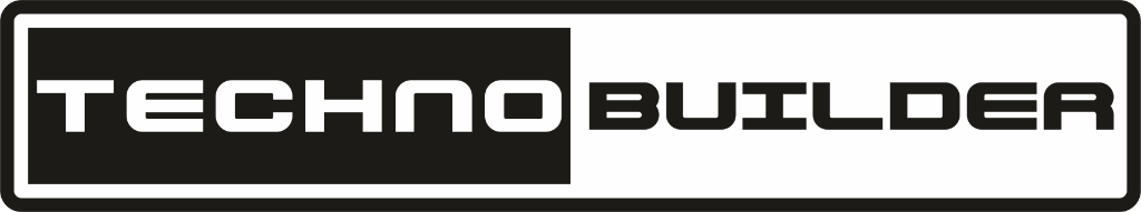 Techno Builder